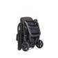 Продукт Easywalker Mini Buggy XS - Лятна количка - 3 - BG Hlapeta