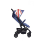Продукт Easywalker Mini Buggy XS - Лятна количка - 9 - BG Hlapeta