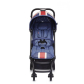 Продукт Easywalker Mini Buggy XS - Лятна количка - 7 - BG Hlapeta