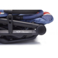 Продукт Easywalker Mini Buggy XS - Лятна количка - 2 - BG Hlapeta