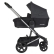 Easywalker Harvey 2 - Комбинирана количка 2в1