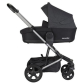 Продукт Easywalker Harvey 2 - Комбинирана количка 2в1 - 10 - BG Hlapeta