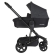 Easywalker Harvey 2 - Комбинирана количка 2в1