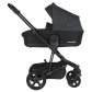 Продукт Easywalker Harvey 2 - Комбинирана количка 2в1 - 11 - BG Hlapeta