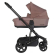 Easywalker Harvey 2 - Комбинирана количка 2в1