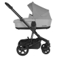Продукт Easywalker Harvey 2 - Комбинирана количка 2в1 - 8 - BG Hlapeta