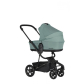 Продукт Easywalker Harvey 2 - Комбинирана количка 2в1 - 4 - BG Hlapeta