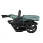 Продукт Easywalker Harvey 2 - Комбинирана количка 2в1 - 1 - BG Hlapeta
