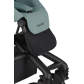 Продукт Easywalker Harvey 2 - Комбинирана количка 2в1 - 3 - BG Hlapeta