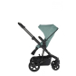 Продукт Easywalker Harvey 2 - Комбинирана количка 2в1 - 6 - BG Hlapeta