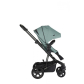 Продукт Easywalker Harvey 2 - Комбинирана количка 2в1 - 7 - BG Hlapeta