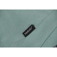 Продукт Easywalker Harvey 2 - Комбинирана количка 2в1 - 2 - BG Hlapeta