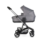 Продукт Easywalker Mini Stroller - Кош за новородено - 1 - BG Hlapeta