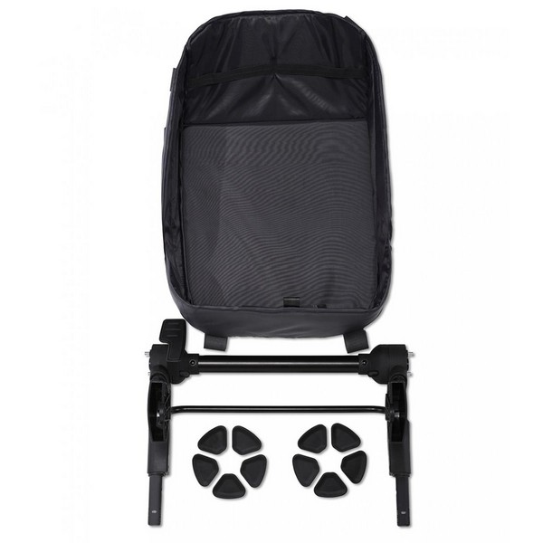 Продукт Easywalker - Комплект за удължаване на детска количка - 0 - BG Hlapeta