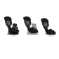 Продукт Cybex Pallas 2 Fix 9-36 кг - Столче за кола - 19 - BG Hlapeta