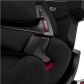 Продукт Cybex Pallas 2 Fix 9-36 кг - Столче за кола - 26 - BG Hlapeta
