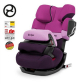 Продукт Cybex Pallas 2 Fix 9-36 кг - Столче за кола - 24 - BG Hlapeta