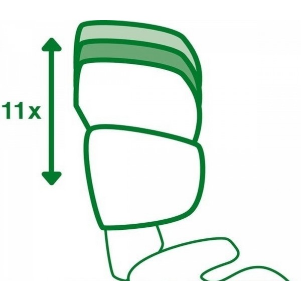 Продукт Cybex Pallas 2 Fix 9-36 кг - Столче за кола - 0 - BG Hlapeta