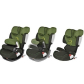 Продукт Cybex Pallas 2 Fix 9-36 кг - Столче за кола - 20 - BG Hlapeta