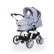 ABC Design Turbo 4S - детска количка