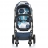 Chipolino Мило 2в1 - Комбинирана детска количка