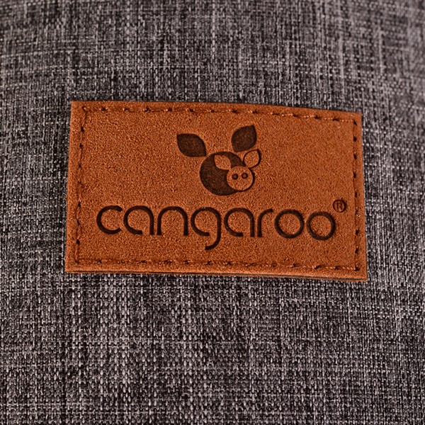 Продукт Cangaroo I Carry - Кенгуру  - 0 - BG Hlapeta