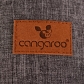 Продукт Cangaroo I Carry - Кенгуру  - 7 - BG Hlapeta