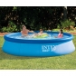 Продукт Intex Easy Set - Надуваем басейн с филтърна помпа, 366х76см. - 11 - BG Hlapeta