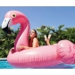 Продукт Intex Mega Flamingo - Надуваем остров Розово фламинго, 218х211х136см. - 3 - BG Hlapeta