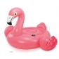Продукт Intex Mega Flamingo - Надуваем остров Розово фламинго, 218х211х136см. - 2 - BG Hlapeta