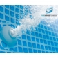 Intex Easy Set; Frame Pools - 220V, 2006 л/ч. - Филтърна помпа за басейни Продукт Intex Easy Set; Frame Pools - 220V, 2006 л/ч. - Филтърна помпа за басейни - 4 - BG Hlapeta