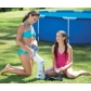 Intex Easy Set; Frame Pools - 220V, 2006 л/ч. - Филтърна помпа за басейни Продукт Intex Easy Set; Frame Pools - 220V, 2006 л/ч. - Филтърна помпа за басейни - 6 - BG Hlapeta