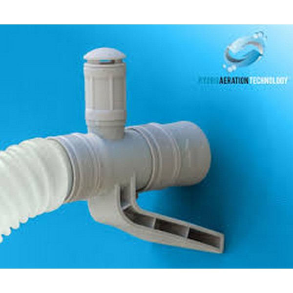 Продукт Intex Easy Set; Frame Pools - 220V, 2006 л/ч. - Филтърна помпа за басейни - 0 - BG Hlapeta