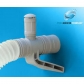 Intex Easy Set; Frame Pools - 220V, 2006 л/ч. - Филтърна помпа за басейни Продукт Intex Easy Set; Frame Pools - 220V, 2006 л/ч. - Филтърна помпа за басейни - 5 - BG Hlapeta