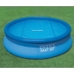 Продукт Intex Easy Set; Frame Pools - Соларно покривало за басейни, 457см. - 5 - BG Hlapeta
