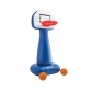 Продукт Intex - Надуваем комплект за баскетбол, 104х97х208см. - 2 - BG Hlapeta