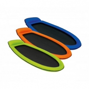 Intex Mesh Mats - Надуваем дюшек с мрежа, асортимент, 178х94см.