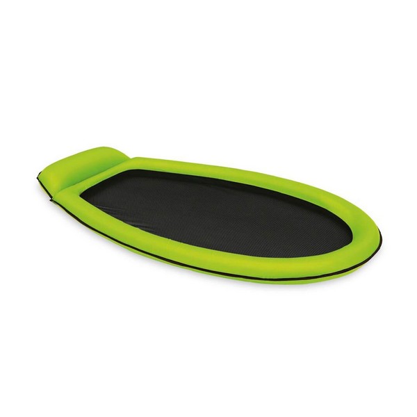 Продукт Intex Mesh Mats - Надуваем дюшек с мрежа, асортимент, 178х94см. - 0 - BG Hlapeta