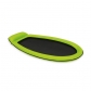 Intex Mesh Mats - Надуваем дюшек с мрежа, асортимент, 178х94см. Продукт Intex Mesh Mats - Надуваем дюшек с мрежа, асортимент, 178х94см. - 5 - BG Hlapeta