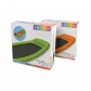 Intex Mesh Mats - Надуваем дюшек с мрежа, асортимент, 178х94см. Продукт Intex Mesh Mats - Надуваем дюшек с мрежа, асортимент, 178х94см. - 1 - BG Hlapeta