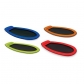 Intex Mesh Mats - Надуваем дюшек с мрежа, асортимент, 178х94см. Продукт Intex Mesh Mats - Надуваем дюшек с мрежа, асортимент, 178х94см. - 2 - BG Hlapeta