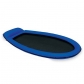 Intex Mesh Mats - Надуваем дюшек с мрежа, асортимент, 178х94см. Продукт Intex Mesh Mats - Надуваем дюшек с мрежа, асортимент, 178х94см. - 4 - BG Hlapeta