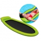 Intex Mesh Mats - Надуваем дюшек с мрежа, асортимент, 178х94см. Продукт Intex Mesh Mats - Надуваем дюшек с мрежа, асортимент, 178х94см. - 3 - BG Hlapeta