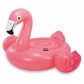 Продукт Intex Flamingo Ride-on - Надуваема играчка Розово фламинго, 142х137х97см. - 2 - BG Hlapeta