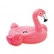 Intex Flamingo Ride-on - Надуваема играчка Розово фламинго, 142х137х97см. 3
