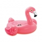 Продукт Intex Flamingo Ride-on - Надуваема играчка Розово фламинго, 142х137х97см. - 3 - BG Hlapeta
