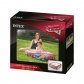 Продукт Intex Cars Play Box - Бебешки надуваем басейн Колите, 85х85х23см. - 1 - BG Hlapeta