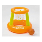 Продукт Intex Floating Hoops - Надуваем баскетболен кош, 67х55см. - 2 - BG Hlapeta