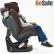 BeSafe iZi Comfort X3 9-18 кг - Столче за кола