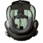 Продукт BeSafe iZi Comfort X3 9-18 кг - Столче за кола - 2 - BG Hlapeta